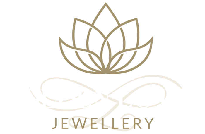 Gold-lotus-Jewellery-Logo-Transparent-7-1.png