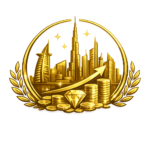 Dubai Advantage