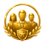 Experienced Team