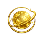 International Network