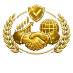 Trusted Trading Partner